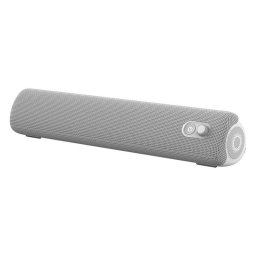 Boxa portabila PWS-2247, Bluetooth 5.0, Autonomie 8-12 ore, Gri