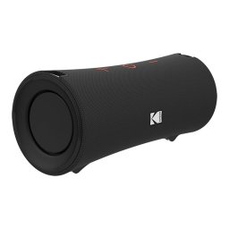 Boxa portabila PWS-2257, Bluetooth 5.0, Autonomie 14 ore, Negru