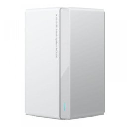 Router wireless Xiaomi Mi Router AC1200 Mesh System (1pcs) Black EU DVB4452GL