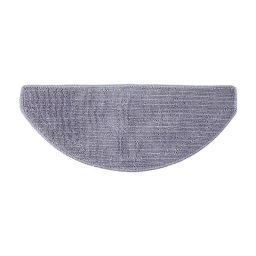 Rezerve mop pentru Roidmi EVE CC