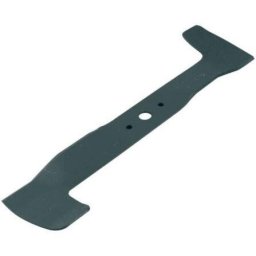 cutit tr.gazon 462x55 O18 oo8.5 la 65mm stanga GGP 664004353 82004353/0 etc 17-498