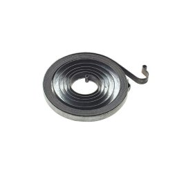 Arc demaror Husqvarna 362XP, 365, 371K, 371XP, 372XP, 385XP, 390 503 78 72 - 01 176 - 460