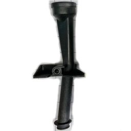 Palnie ulei Tecumseh 70 Enduro XL 37936