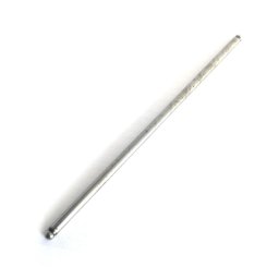 Tija impingatoare Tecumseh 70 Enduro XL d4.8x161 mm 36629
