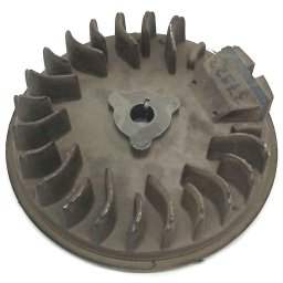 Volant Tecumseh 70 Enduro XL 37923