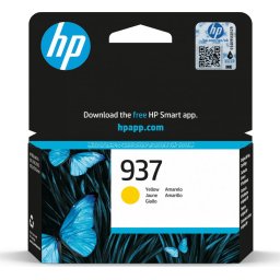 HP-4S6W4NE