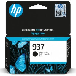 HP-4S6W5NE