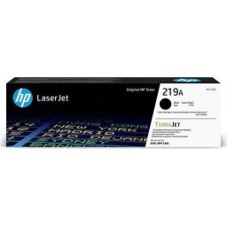 HP-W2190A