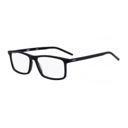 Hugo Rame ochelari de vedere barbati Hugo HG 1025 003