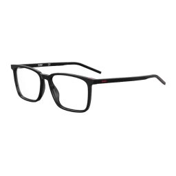 Hugo Rame ochelari de vedere barbati Hugo HG 1097 807