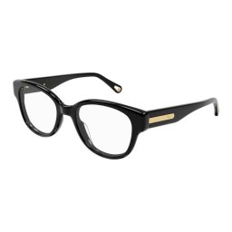 Chloe Rame ochelari de vedere dama Chloe CH0124O 005