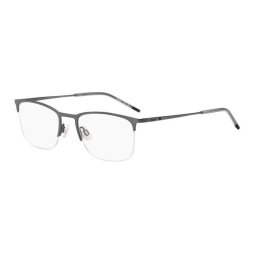 Hugo Rame ochelari de vedere barbati Hugo HG 1291 R80