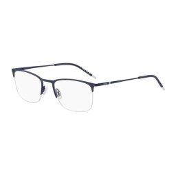 Hugo Rame ochelari de vedere barbati Hugo HG 1291 XW0