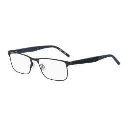Hugo Rame ochelari de vedere barbati Hugo HG 1309 0VK