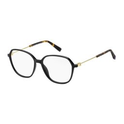 Tommy Hilfiger Rame ochelari de vedere dama Tommy Hilfiger TH 2098 807