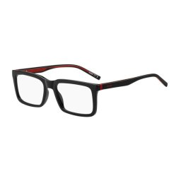 Hugo Rame ochelari de vedere barbati Hugo HG 1317 807