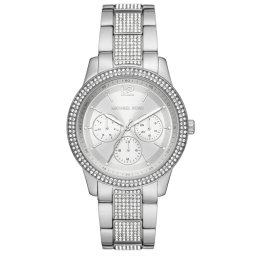Ceas Dama, Michael Kors, Tibby MK7294