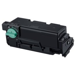 Cartus toner Samsung SL M4530-SL M4583-7000 pagini-Negru