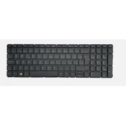 Tastatura laptop HP Probook 450 G7 455 G7 455R G6 G7 L45090-001 6128032