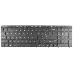 Tastatura laptop HP ProBook 450 G3 455 G3 450 G4 470 G3 455 G4 470 G4 650 G2 650 G3 655 G2 655 G3