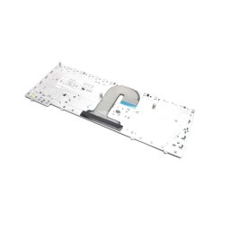 Tastatura laptop HP Compaq 6710b 6710s 6715b 6715s 443811-131 444635-131 V070526BK1