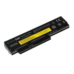 Baterie laptop Lenovo ThinkPad X220 X220i X220s