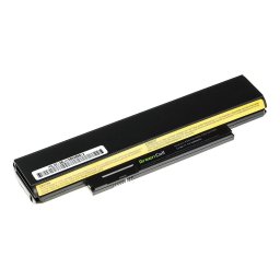 Baterie laptop Lenovo ThinkPad X140e X121e X131e X130e