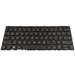 Tastatura laptop HP Elitebook 830 G7 830 G8 835 G7 830 G8 835-G7 830-G7 730-G7