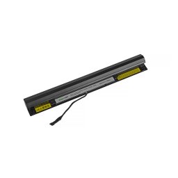 Baterie laptop Lenovo IdeaPad 100-15IBD(80QQ) 100-15IBD(80QQ002AGE) 100-15IBD(80QQ003BGE)