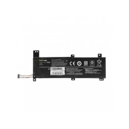 Baterie laptop Lenovo IdeaPad 310-14ISK Ideapad 310-14IKB IdeaPad 310-14IAP