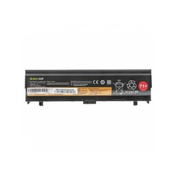 Baterie laptop Lenovo ThinkPad L56020F2A007CD L56020F2A06ACD L56020F2A0J1CD L570