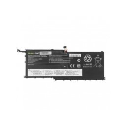 Baterie laptop Lenovo ThinkPad 00HW028 00HW029 01AV409 01AV410 01AV438 01AV439 01AV440