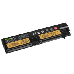 Baterie laptop Lenovo ThinkPad 01AV414 01AV415 01AV416 01AV417 01AV418 SB10K97571 SB10K97572