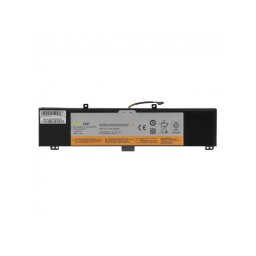 Baterie laptop Lenovo ThinkPad T400s 2801 2808 2809 2815 2823 2824 2825 T410s