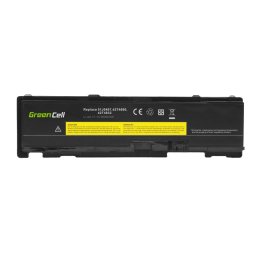 Baterie laptop Lenovo 2ICP5/57/128-2 L13M4P02 L13N4P01 L13N4P02 121500250 121500251 5B10K10190 L13L4P02
