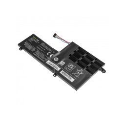 Baterie laptop Lenovo Flex 3 14 1470 15 1570 1580 80R30009US 14-ALEI 1435 1470 HSW 1475 1480 1535 1570