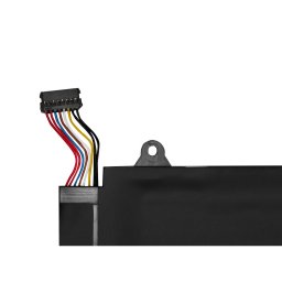 Baterie Lenovo ThinkPad E490 20N8002XCD 20N80032CD 20N80037CD 20N80038CD 20N8003ACD 20N8A00JCD 2DCD