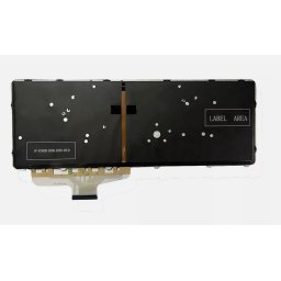 Tastatura laptop HP EliteBook Folio 1040 G3 844423-001 818252-001 903667-161 904715-161 2RN96UP 2TJ88UC