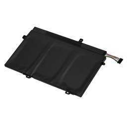 Baterie laptop Lenovo ThinkPad E590 20NBA00FCD 20NBA00GCD 20NC 20NC0003GE 2VCD