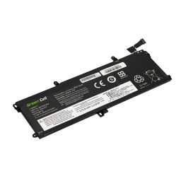 Baterie laptop Lenovo Thinkpad SB10W51930 5B10W51831 SB10W51924 SB10K97649 2DL011 02LD012 L18M3P74 L18S3P71
