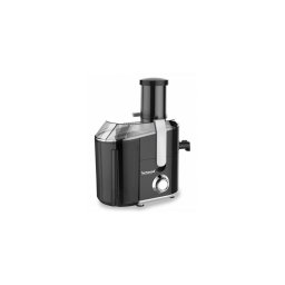 Storcător de fructe și legume Techwood TCF1808 2,2l 800W/230V