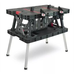 Pliere masă de lucru pentru atelier, sarcină max 453kg