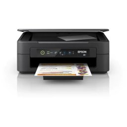 Multifunctionala Epson Expression Home XP-2205