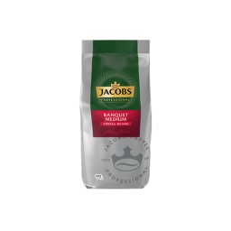 Cafea Boabe Jacobs, 1 kg Blanquet Medium