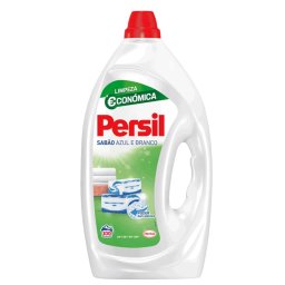 Persil Detergent lichid 4.5 l 100 spalari Sabao Azul E Branco