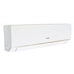 Aparat aer conditionat dublu split GREE 9000+12000 BTU