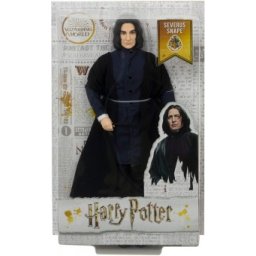 Harry Potter Severus Snape GNR35