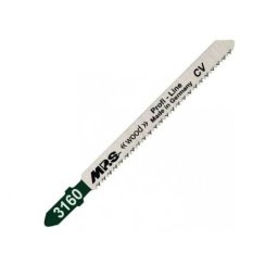 Panza pendular 2 buc/blister 3160-2 MPS