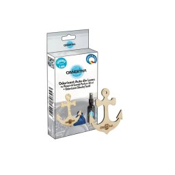 Parfum pentru masina Omertha Invictus Stellar 30ml OME76