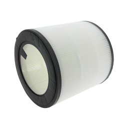 Filtru HEPA FY0194/30 pentru Philips AC0820/10-AB0820/30 seria 800 PATONA